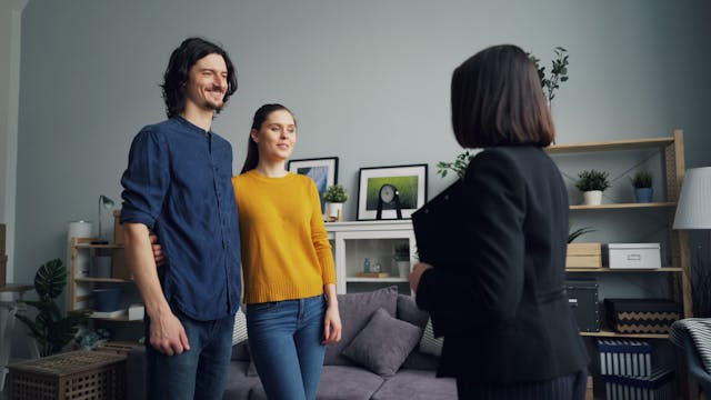 9 Proven Tips for Building Stronger Relationships with Your Sarasota